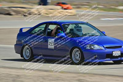 media/May-24-2025-Turn8 Trackdays (Sat) [[034586b55d]]/3 Inter 3/Session 2 (Cotton Corners-Grapevine)/